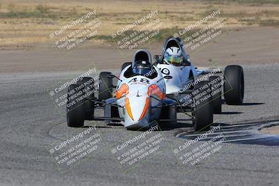 media/Oct-15-2023-CalClub SCCA (Sun) [[64237f672e]]/Group 5/Race/